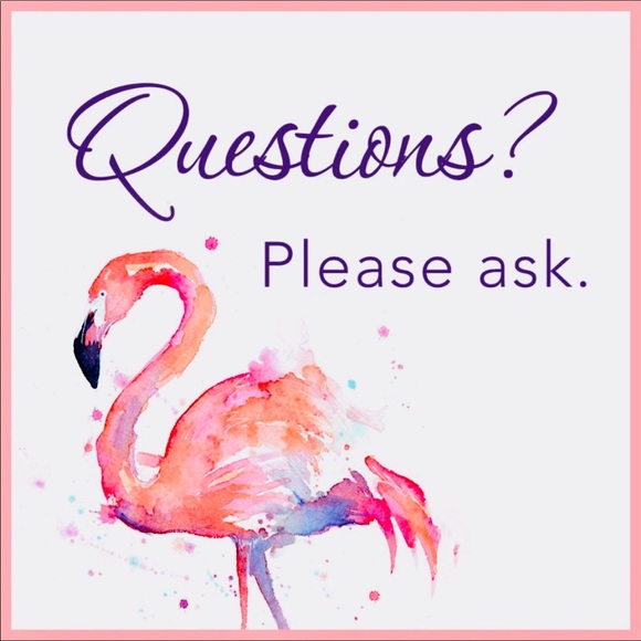 NEWEST LISTINGS - Picture 2 of 14